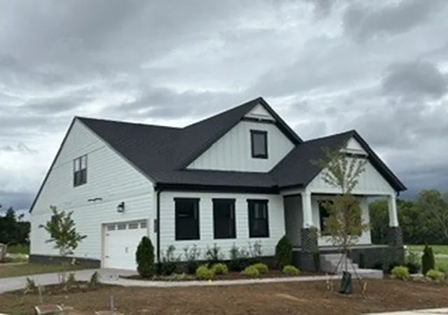 2nd image of 1065 Cherry Tree Dr, Mount Juliet, TN 37122 | MLS# 3319239