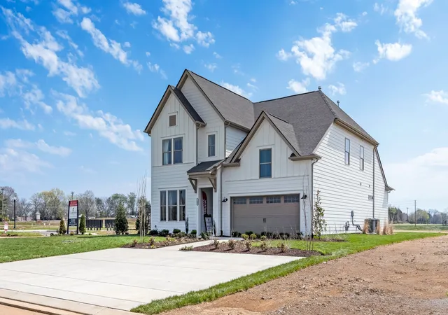 1st image of 6918 Wayana, Murfreesboro, TN 37129 | MLS# 3319201