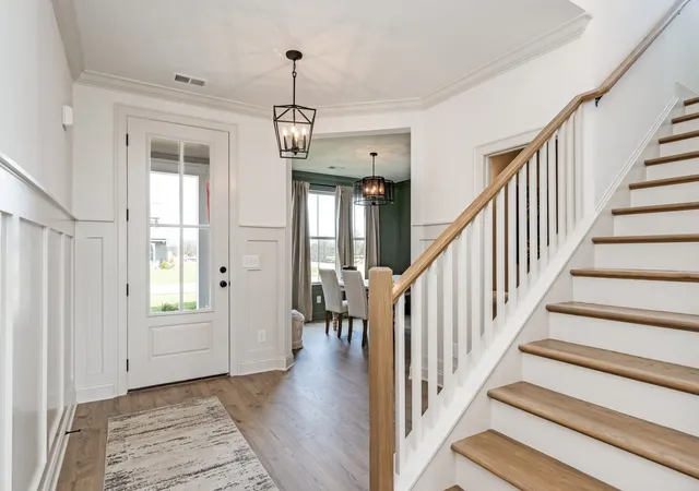2nd image of 6918 Wayana, Murfreesboro, TN 37129 | MLS# 3319201