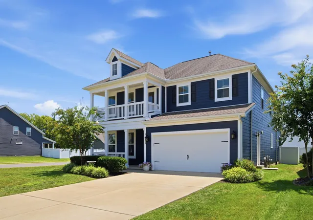 Photo 2 of Single family home for sale at 5409 Pointer Pl, Murfreesboro, TN 37129 | MLS# 3319829 | Listing updated on 2026-09-23