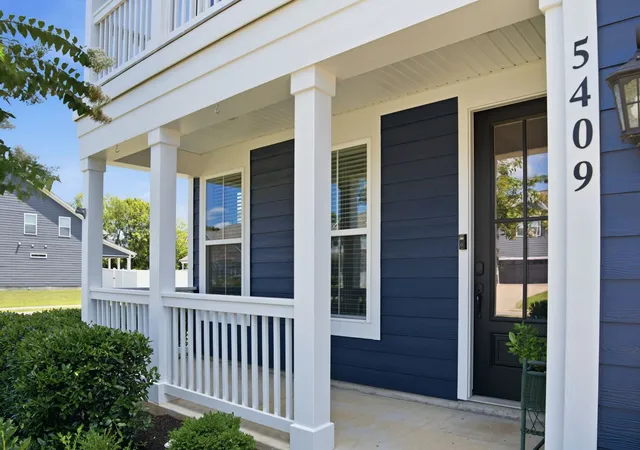 Photo 3 of Single family home for sale at 5409 Pointer Pl, Murfreesboro, TN 37129 | MLS# 3319829 | Listing updated on 2026-09-23