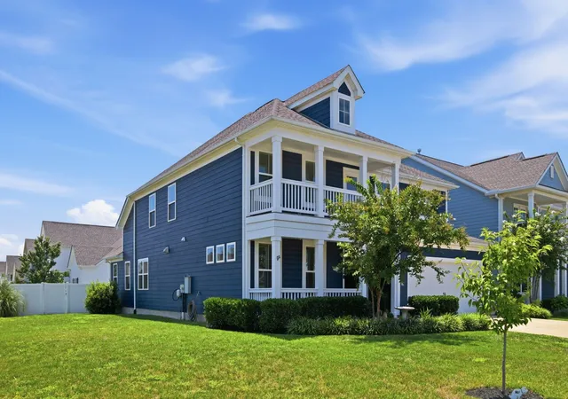Photo 4 of Single family home for sale at 5409 Pointer Pl, Murfreesboro, TN 37129 | MLS# 3319829 | Listing updated on 2026-09-23