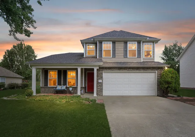 1st image of 5715 Roxbury Dr, Murfreesboro, TN 37128 | MLS# 3319238