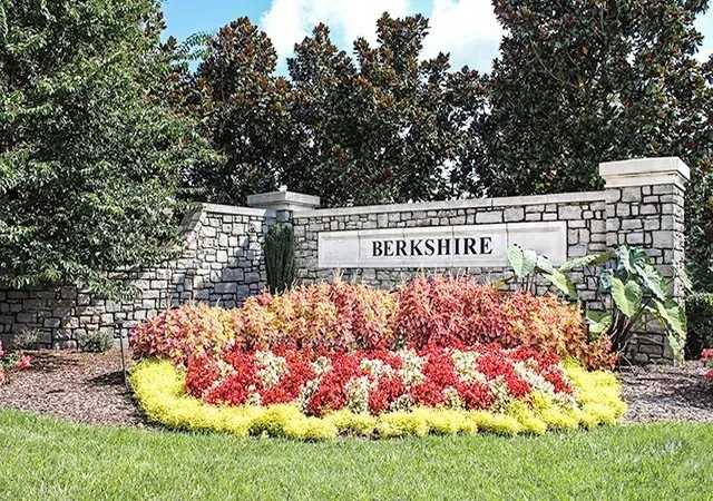 2nd image of 5715 Roxbury Dr, Murfreesboro, TN 37128 | MLS# 3319238