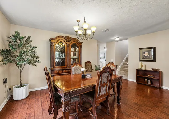 3rd image of 5715 Roxbury Dr, Murfreesboro, TN 37128 | MLS# 3319238