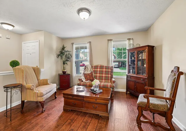 4th image of 5715 Roxbury Dr, Murfreesboro, TN 37128 | MLS# 3319238