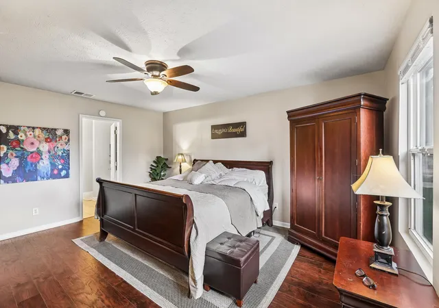 5th image of 5715 Roxbury Dr, Murfreesboro, TN 37128 | MLS# 3319238