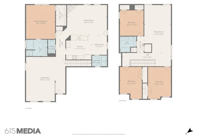 69th image of 5715 Roxbury Dr, Murfreesboro, TN 37128 | MLS# 3319238