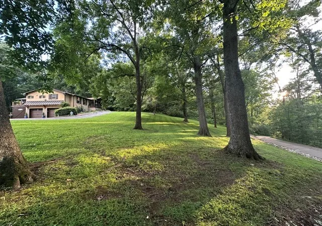 Photo 3 of Single family home for sale at 2531 Goose Crk Byp, Franklin, TN 37064 | MLS# 3499598 | Listing updated on 2026-08-31