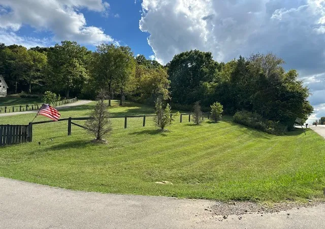 Photo 4 of Single family home for sale at 2531 Goose Crk Byp, Franklin, TN 37064 | MLS# 3499598 | Listing updated on 2026-08-31