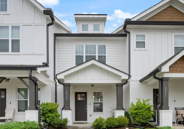 1st image of 2269 Bayport Ave, Old Hickory, TN 37138 | MLS# 3319724