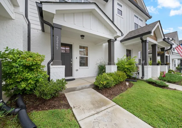2nd image of 2269 Bayport Ave, Old Hickory, TN 37138 | MLS# 3319724