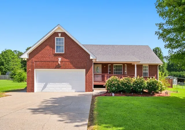 1st image of 106 Teton Ct, Portland, TN 37148 | MLS# 3319251