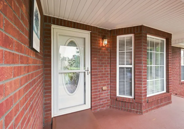 2nd image of 106 Teton Ct, Portland, TN 37148 | MLS# 3319251