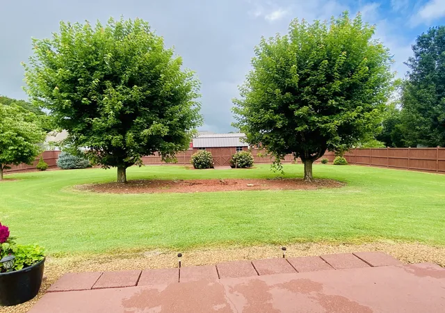 55th image of 106 Teton Ct, Portland, TN 37148 | MLS# 3319251