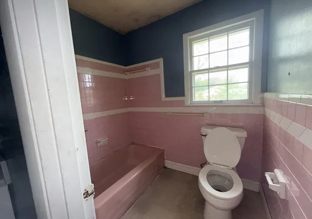 17th image of 212 Bragg Cir, Tullahoma, TN 37388 | MLS# 3319310