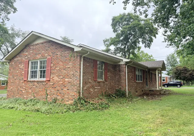 4th image of 212 Bragg Cir, Tullahoma, TN 37388 | MLS# 3319310