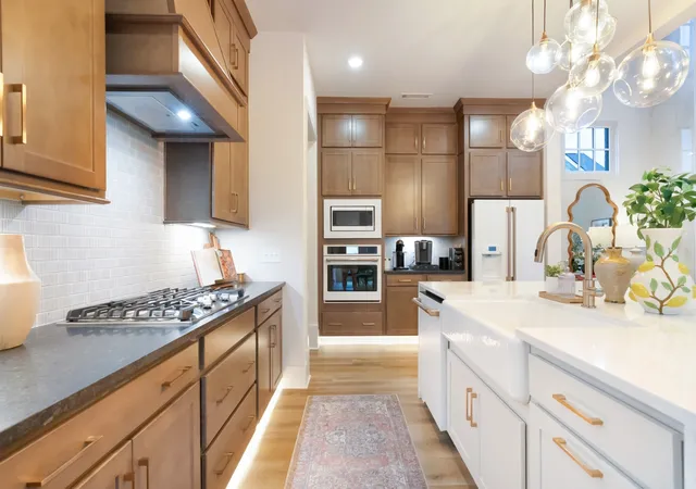 2nd image of 2555 Buckner Lane, Thompsons Station, TN 37179 | MLS# 3319215