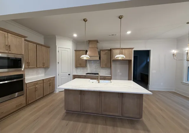 1st image of 2549 Buckner Lane, Thompsons Station, TN 37179 | MLS# 3319217