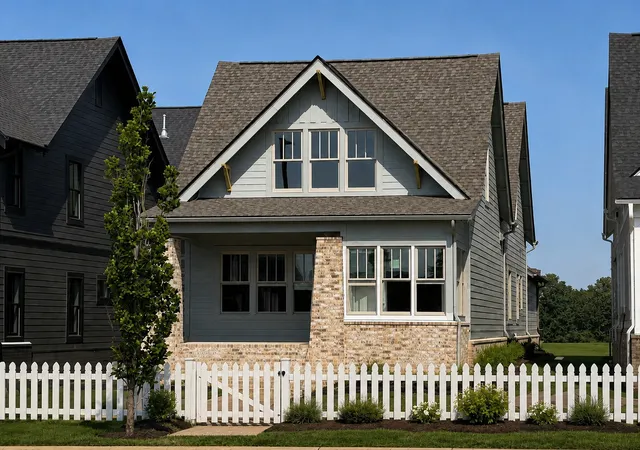 1st image of 2549 Buckner Lane, Thompsons Station, TN 37179 | MLS# 3319217