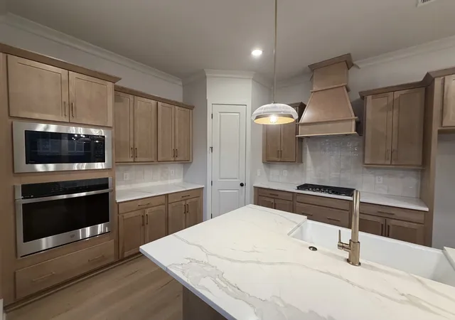 2nd image of 2549 Buckner Lane, Thompsons Station, TN 37179 | MLS# 3319217