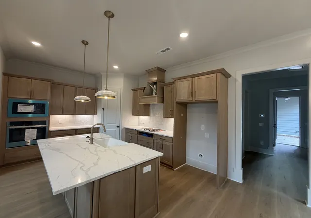 3rd image of 2549 Buckner Lane, Thompsons Station, TN 37179 | MLS# 3319217