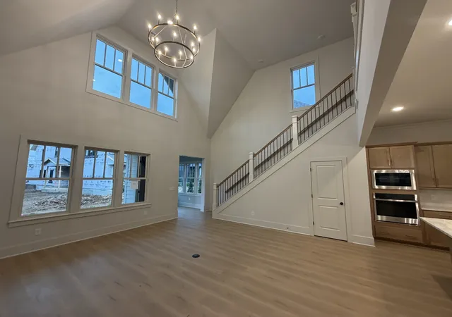 5th image of 2549 Buckner Lane, Thompsons Station, TN 37179 | MLS# 3319217