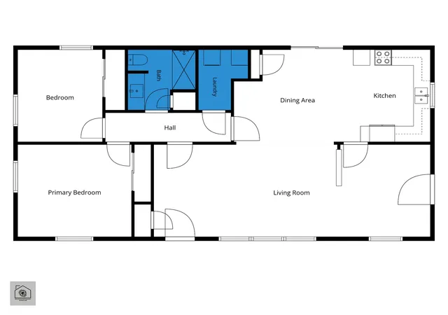 38th image of 2064 Lintwood Dr, Clarksville, TN 37042 | MLS# 3519128