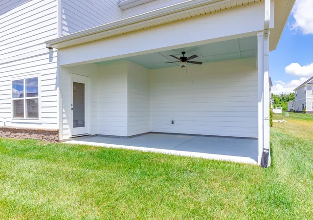 5th image of 1824 Flatwaters St, Spring Hill, TN 37174 | MLS# 3499624
