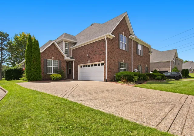 1st image of 1009 Larkwood Dr, Hermitage, TN 37076 | MLS# 3319245