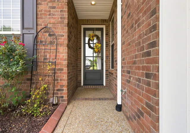 2nd image of 1009 Larkwood Dr, Hermitage, TN 37076 | MLS# 3319245