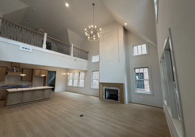 2nd image of 2547 Buckner Lane, Thompsons Station, TN 37179 | MLS# 3319224