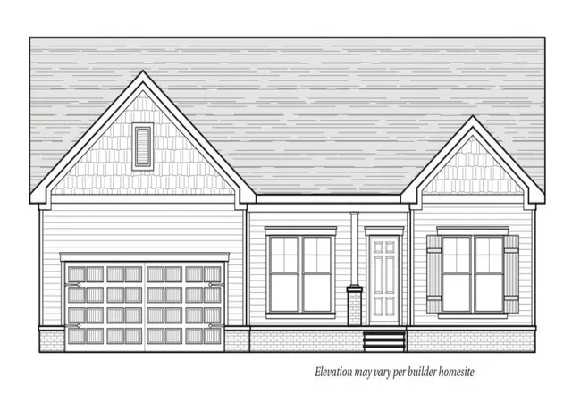 Photo 1 of Sale Pending at 6148 Worthington Rd, Columbia, TN 38401 | MLS# 3510831 | Listing updated on 2026-10-03
