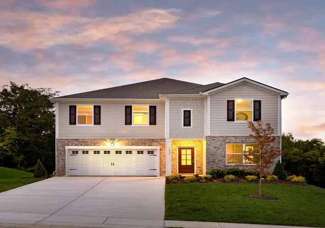 1st image of 113 Dahlia Dr, La Vergne, TN 37086 | MLS# 3319235