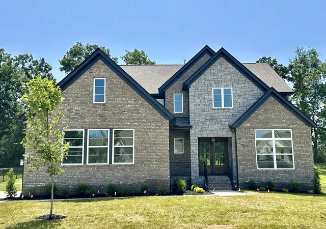 1st image of 7291 Orrinshire Dr, Fairview, TN 37062 | MLS# 3319229
