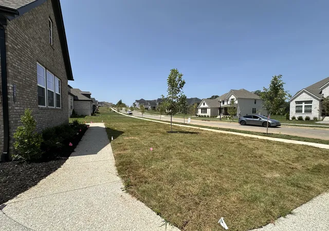 43rd image of 7291 Orrinshire Dr, Fairview, TN 37062 | MLS# 3319229