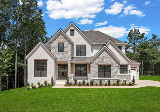1st image of 7208 Severide Street, Fairview, TN 37062 | MLS# 3319234
