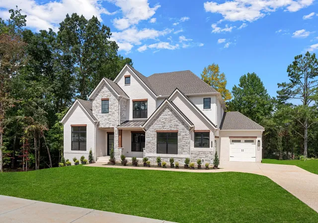 2nd image of 7208 Severide Street, Fairview, TN 37062 | MLS# 3319234