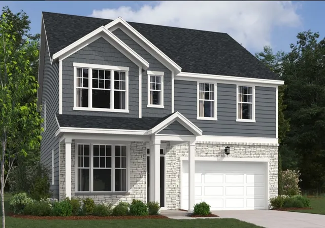 1st image of 221 Jasmine Way, La Vergne, TN 37086 | MLS# 3320679