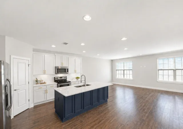2nd image of 4 Tillman Pl #Ash-Int, Mount Juliet, TN 37122 | MLS# 3319249