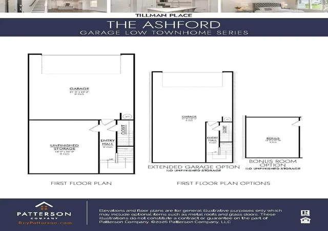 4th image of 4 Tillman Pl #Ash-Int, Mount Juliet, TN 37122 | MLS# 3319249