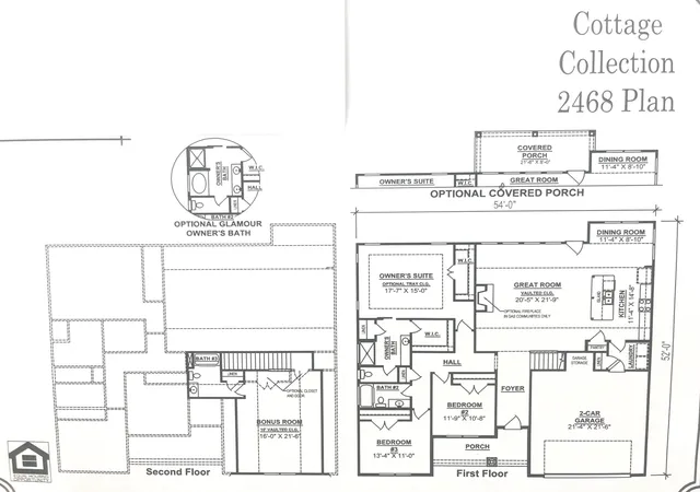 2nd image of 637 Spring Hill Dr Lot 16, Smyrna, TN 37167 | MLS# 3322300