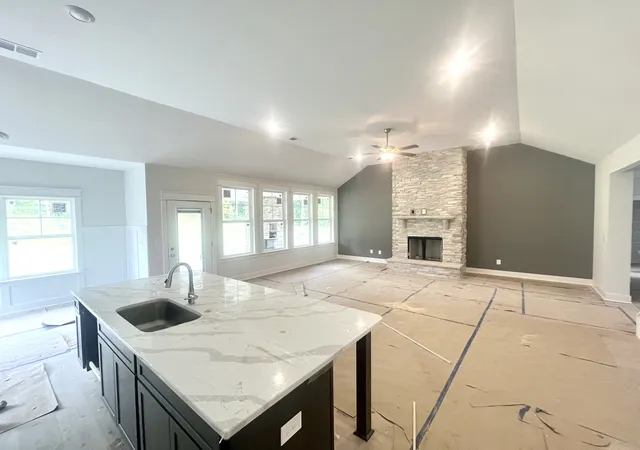 3rd image of 637 Spring Hill Dr Lot 16, Smyrna, TN 37167 | MLS# 3322300