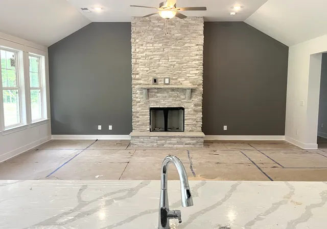 4th image of 637 Spring Hill Dr Lot 16, Smyrna, TN 37167 | MLS# 3322300