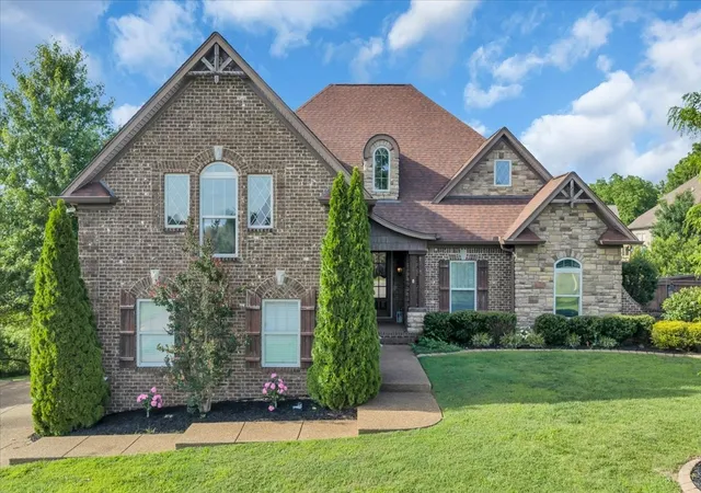 1st image of 14 Gaines Park, Mount Juliet, TN 37122 | MLS# 3511041
