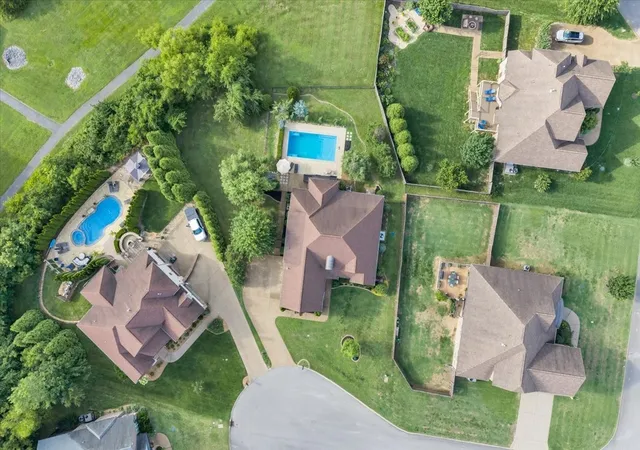 2nd image of 14 Gaines Park, Mount Juliet, TN 37122 | MLS# 3511041