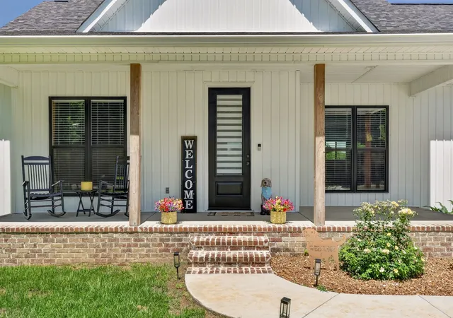 5th image of 9 Town Rd, Fayetteville, TN 37334 | MLS# 3320268