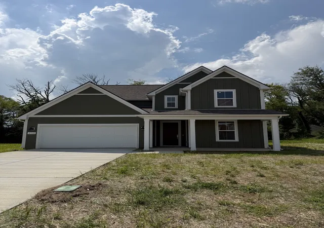 Single family home for sale at 2510 Havenstone Ln, Murfreesboro, TN 37128 | MLS# 3319279