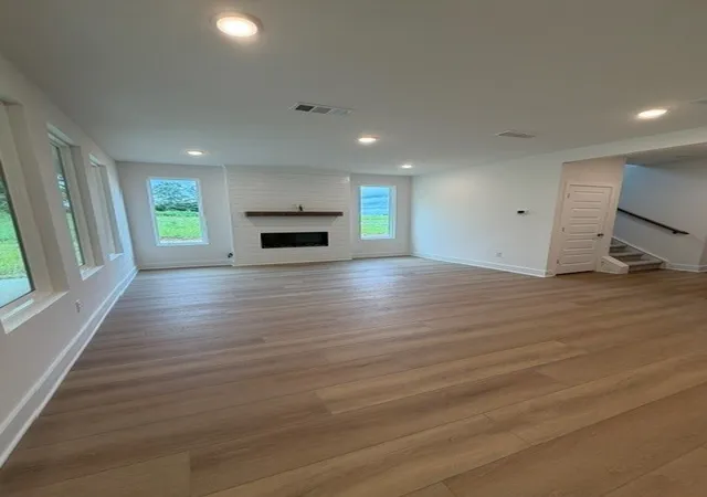 Photo 2 of Single family home for sale at 2510 Havenstone Ln, Murfreesboro, TN 37128 | MLS# 3319279 | Listing updated on 2026-09-21