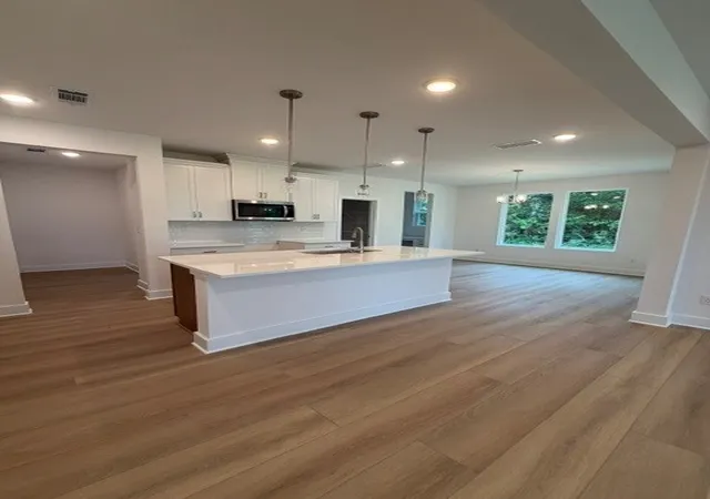 Photo 3 of Single family home for sale at 2510 Havenstone Ln, Murfreesboro, TN 37128 | MLS# 3319279 | Listing updated on 2026-09-21